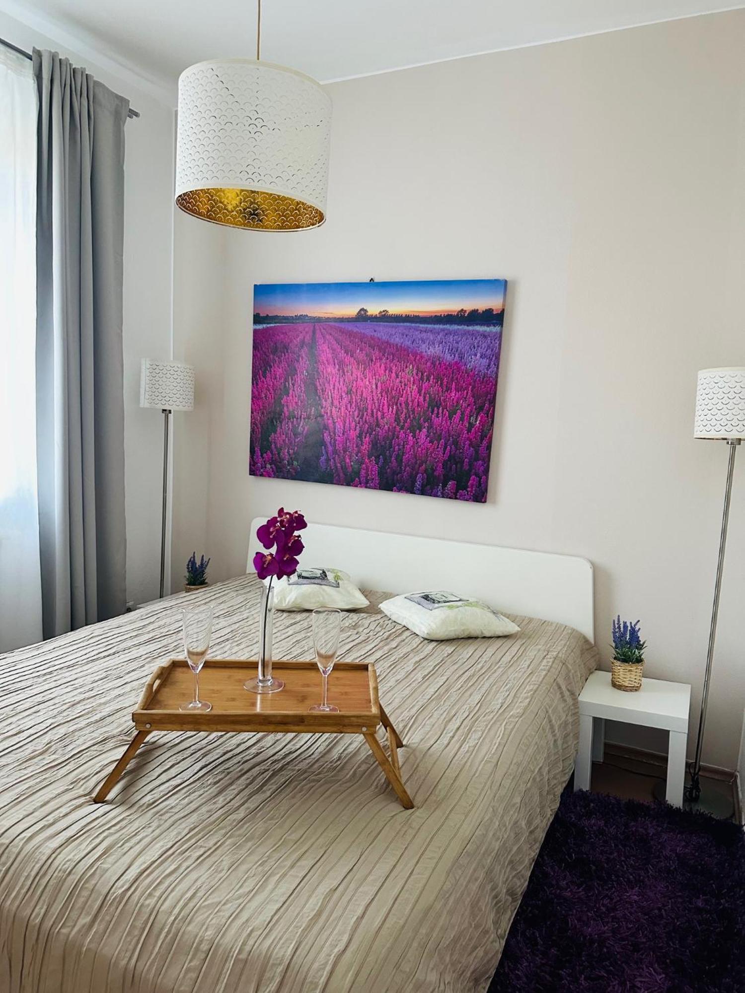 After Two Apartment บราติสลาวา ภายนอก รูปภาพ