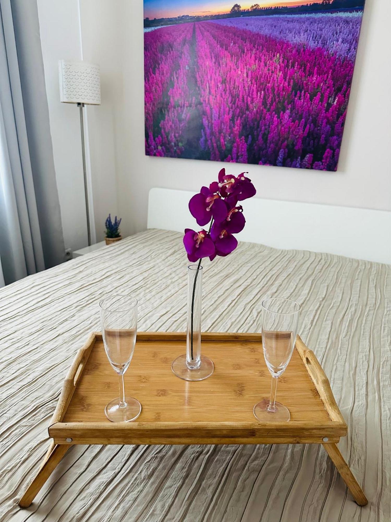 After Two Apartment บราติสลาวา ภายนอก รูปภาพ