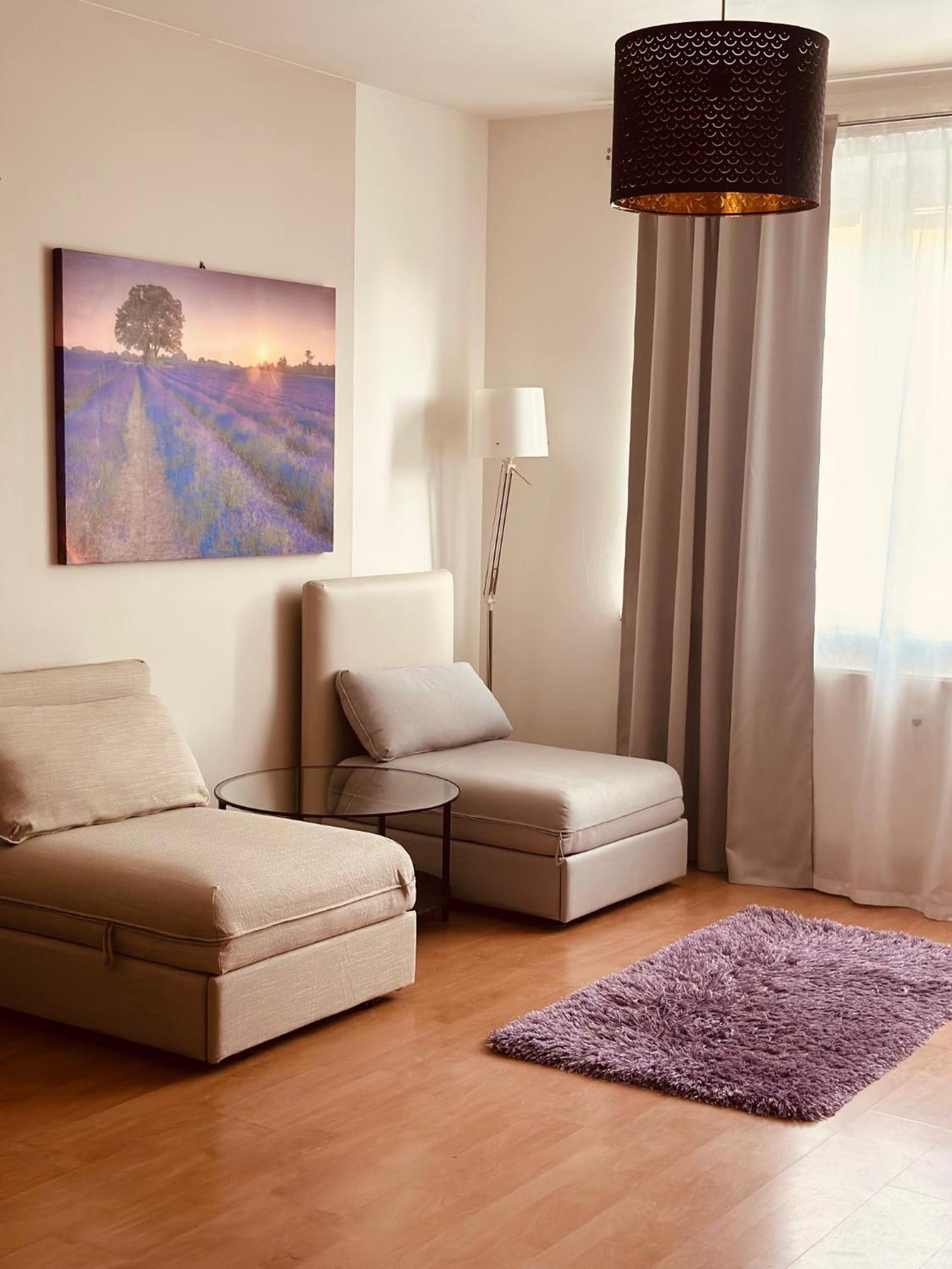After Two Apartment บราติสลาวา ภายนอก รูปภาพ