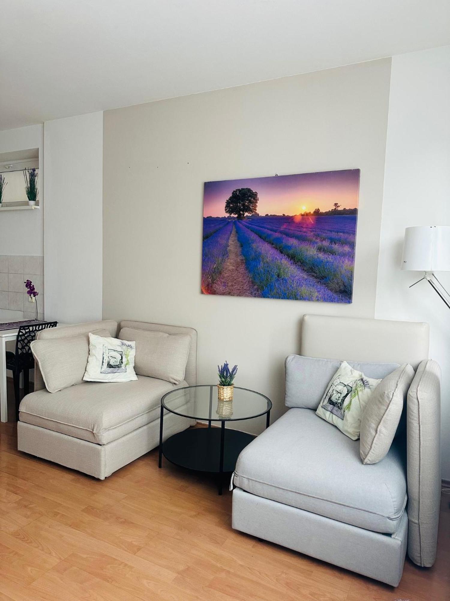 After Two Apartment บราติสลาวา ภายนอก รูปภาพ